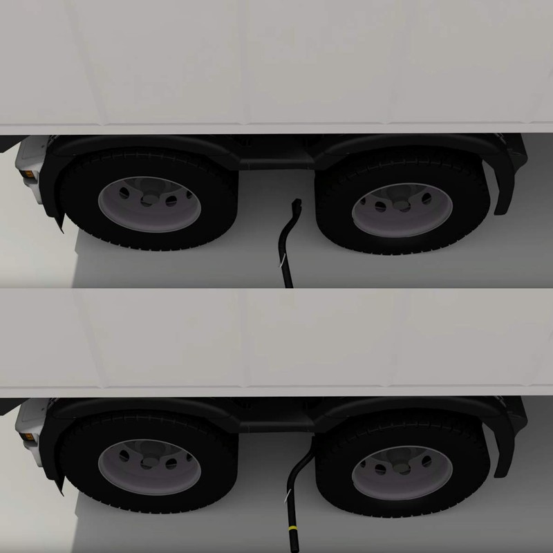 5th Wheel Release Hook, Pin Puller - and More, Steel