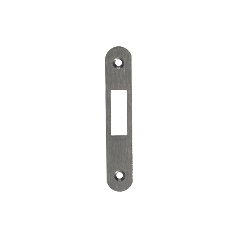 Nemef 9751660006 Sliding Door Lock with Hook Bolt with Lock