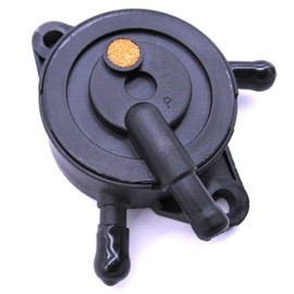 SouthMarine 16700-ZT3-013 16700-ZT3-003 7387129 Bomba de combustible para Honda EB2000I EB2000IT1 EB2200IT EU1000I EU1000IK1 EU1000IT1 EU2000I K1 EU2. 000IT1 EU2200IT EX700C GXH50 GXH50U