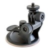 KYOHAYA Bluetooth Speaker Outdoor SOUND GEAR OUTDOOR Suction Cup Mount