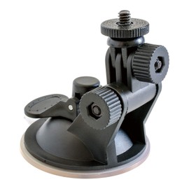 KYOHAYA Bluetooth Speaker Outdoor SOUND GEAR OUTDOOR Suction Cup Mount JKBTKM