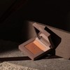 hince New Depth Eyeshadow Powder (Initial)