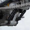 xitomer Lowering Of Bodywork Drop Link Support Fit For 2022-2024
