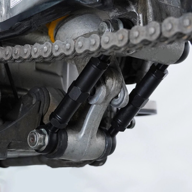 xitomer Lowering Of Bodywork Drop Link Support Fit For 2022-2024