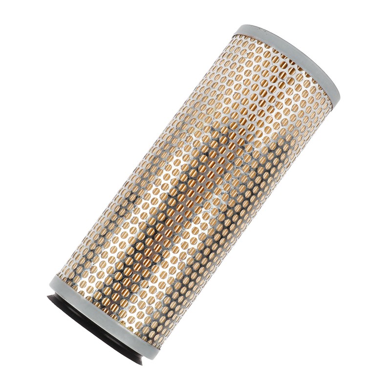 Air Filter 7081308 Professional Air Cleaner Replacement for Polaris Ranger