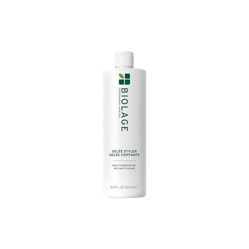 BIOLAGE Styling Gelée, 16.89 fl. oz.