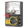 Sanwa Electric Instrument Insulation Resistance Meter PDM-509S