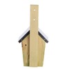 Esschert Design NKGG 30 x 15 x 13 cm, aus