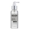 Sérum Nioxin Pro Clinical Engrosador Cabellos Finos