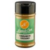 Marshalls Creek Spices Cinnamon Ground Mini Jar