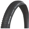 Schwalbe Unisex Adulto Racing Ray Addix Copertone, B/B, 27.5x2.25