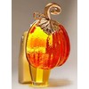 Pumpkin Nightlight Wallflower Scent Control Fragrance Plug
