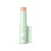 KIKO Milano Kind by KIKO Creamy Touch Highlighter Face Stick