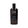 American Crew - Detox Shampoo 250 ml