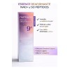 Kit Numbuzin 9 Nad Glow Toner Essence Parches Ojos Origina