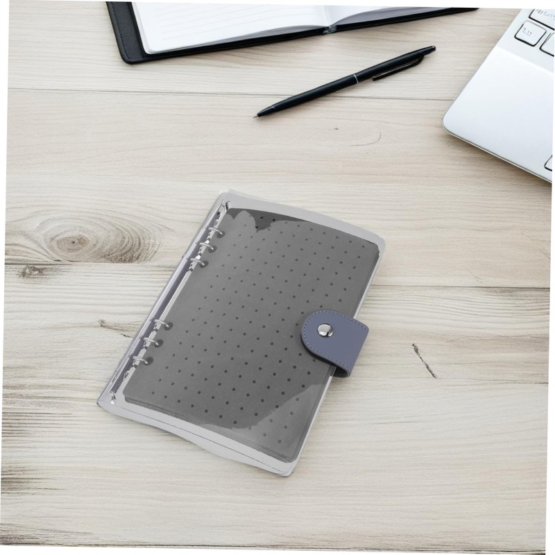 Baluue Durable Storage Holder for Collectors Versatile Display and Storage