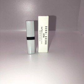 BOBBI BROWN Extra Lip Tint Tinted Balm BARE PINK Mini -  0.7g / 0.02oz - BNIB