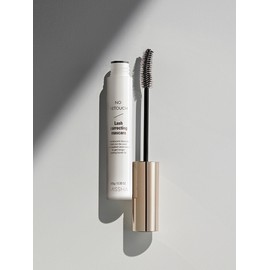 [Missha] No-retouch correction collar (choose 1 of 2 types) / [미샤] 노 리터치 보정 카라 (2종 택1)