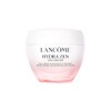 Lancôme Hydra Zen Gel Cream - Hidratante Sin Aceite