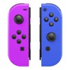 XXFFYM Compatible with Switch Controller, Upgraded Switch Controllers for Switch/Lite/OLED,