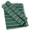 Muxel Bamboo Cleaning Cloth, Set of 3