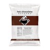 Hot Chocolate Supreme 1.2 lb bag Sugar Free Instant Hot