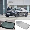 car-attention Car Windshield Sun Shade Visor Cover For Subaru BRZ