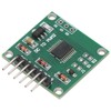 Voltage to PWM Transmitter Module Linear Conversion Board 0‑5V 0‑10V