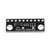Paradisetronic.com ADS1115 4 Channel 16 Bit Analog to Digital Converter
