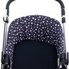 Janabebé Baby Car Seat Cover
