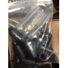 MILITARY PACKARD CONNECTOR 20 HMMWV MILITARY TRUCK PACKARD FEMALE ELECTRICAL