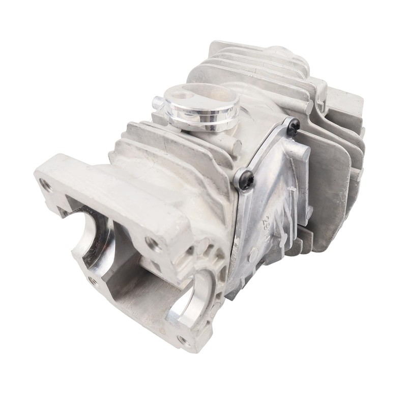 1141 020 1206 Cylinder Piston 47mm for Stihl MS291 MS291C