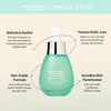 Cica Bakuchiol Blemish Ampoule | Korean Skincare Ampoule (35ml/1.18 fl.oz.)