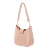 Valentino Women's 1r4-divina Handbag, Oro Rosa