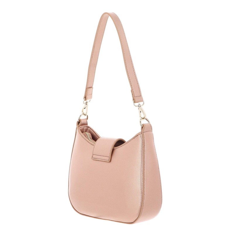Valentino Women's 1r4-divina Handbag, Oro Rosa