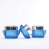 Zermat Skin, Energy System, Eye Contour Cream, helps to Firmness,