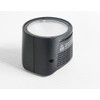 Godox H200R Round Flash Head, Compatible for Godox AD200 AD200