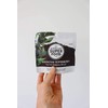 The Australian Superfood Company Whole mountain Pepperberry 20g, Green