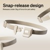 PETLIBRO RFID Collar Tag for Smart App Monitoring Cat Water