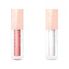 Brillo Labial Lifter Gloss Con Acido Hialuronico Maybelline - 003