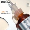 Vichy Liftactiv Sérum Vitamina C Efecto Antioxidante y Luminosidad, 20