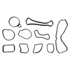HGS4534 Engine Cylinder Head Gasket Set for Ford Edge/Escape/Fusion 2.0L,