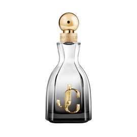 Jimmy Choo I Want Choo Forever Eau De Parfum Spray 2.0 fl oz