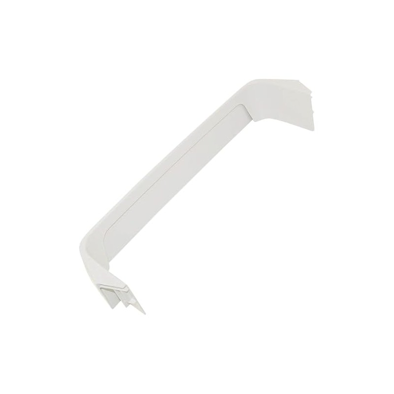 Fridge Door Shelf Bottle 2246108019