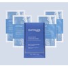 pitomer Phytomer Hydratang Mask Pack 1 box (4 sheets) / 피토메르 이드라땅 마스크팩 1박스(4장)