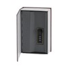 Safe Box Simulation Mini Book Dictionary Password Gift Cash Save