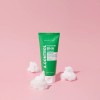 Nineless Limpiador A-control Heartleaf Y Bha 120ml