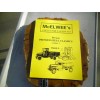 Buddy L New Copy McElwee's Collectors Guide #12 Prewar Pressed Steel Classics - Buddy L