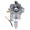 Timunr 15003-7037 Carburetor - Replacement for Kawasaki 15003-2632 15003-7011 15003-7029