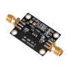 RF Amplifier, Low Noise Amplifier, 21DB Low Noise Amplifier Module